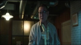 Sunny - Season 01 Episode 08